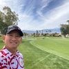 Marc Kim - @marckim1969 - Poshmark